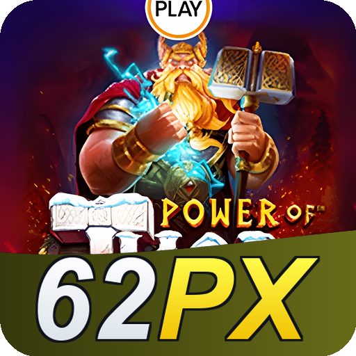 Fortune Rabbit Slot - RTP 97.1%
