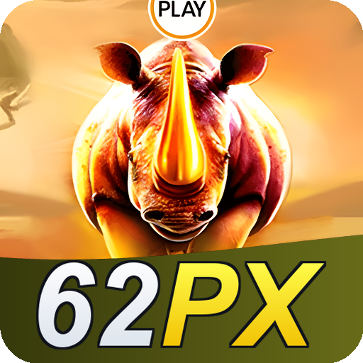 Formulário de Registro 62PX