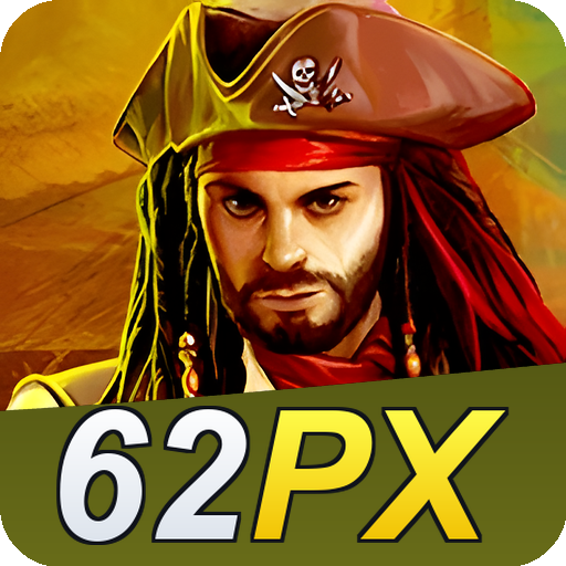 Fortune Dragon Slot - RTP 96.5%