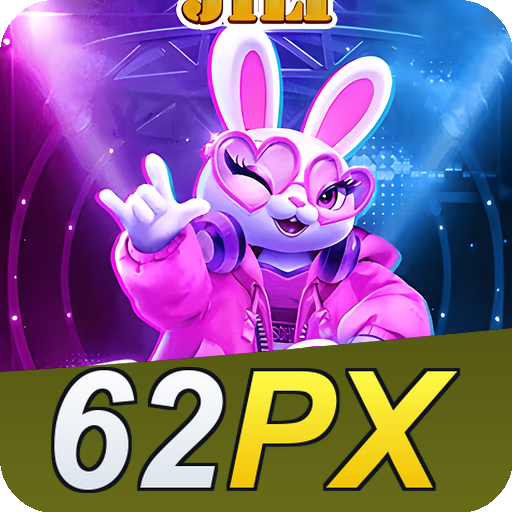 Sweet Bonanza Slot - RTP 96.5%