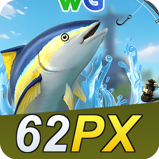 Fortune Tiger Slot - RTP 96.8%