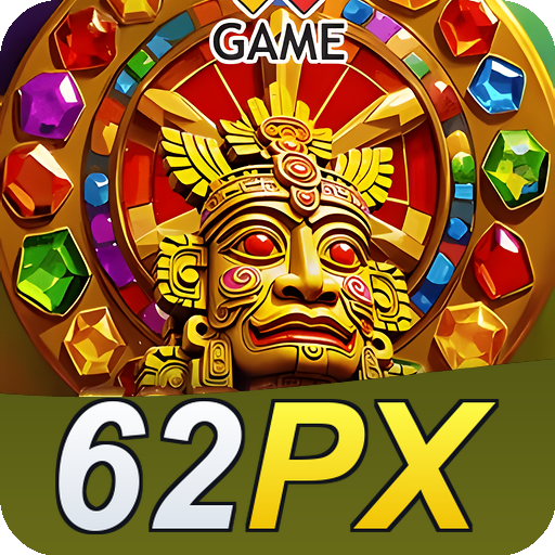 Mahjong Ways Slot - RTP 96.9%